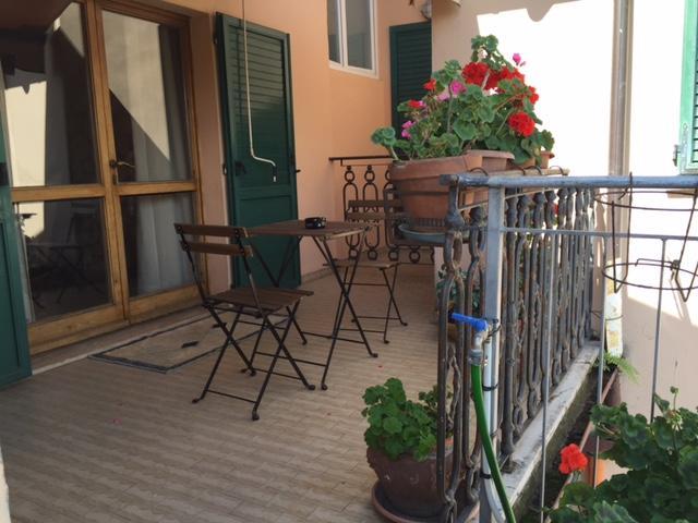 Hotel Ristorante Bologna San Piero in Bagno Exterior photo