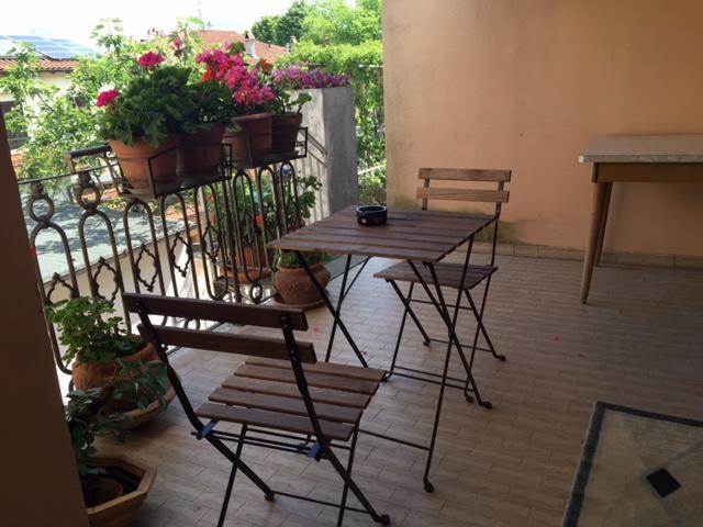Hotel Ristorante Bologna San Piero in Bagno Exterior photo